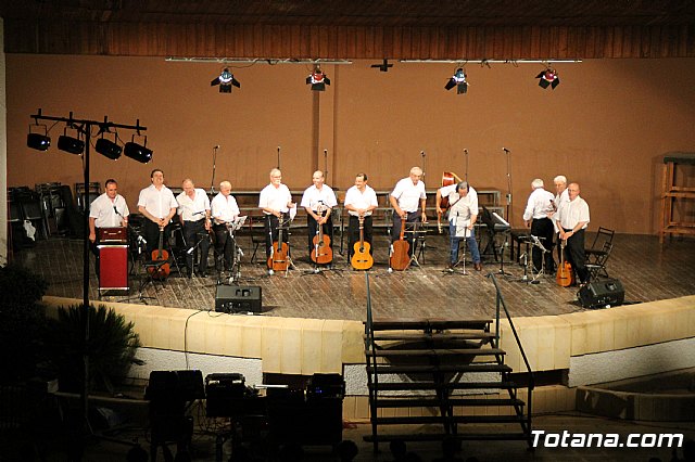 Velada de Habaneras y Canciones Populares 2017 - 31