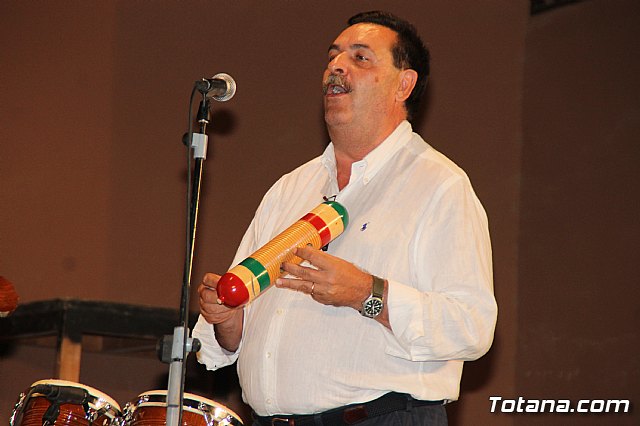 Velada de Habaneras y Canciones Populares 2017 - 34