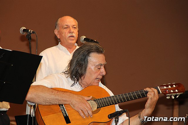 Velada de Habaneras y Canciones Populares 2017 - 35