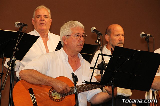 Velada de Habaneras y Canciones Populares 2017 - 36