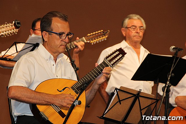 Velada de Habaneras y Canciones Populares 2017 - 37