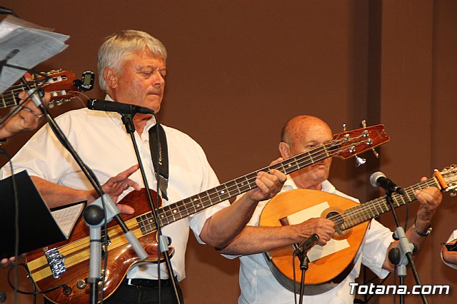 Velada de Habaneras y Canciones Populares 2017 - 38