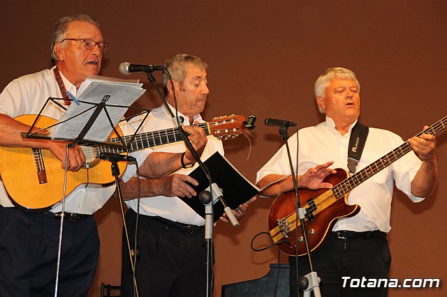 Velada de Habaneras y Canciones Populares 2017 - 39