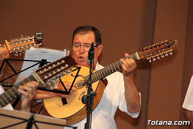 Velada de Habaneras y Canciones Populares 2017 - 40