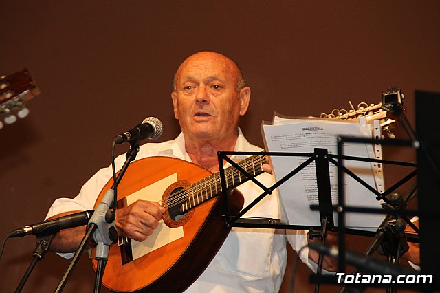 Velada de Habaneras y Canciones Populares 2017 - 41