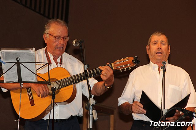 Velada de Habaneras y Canciones Populares 2017 - 43