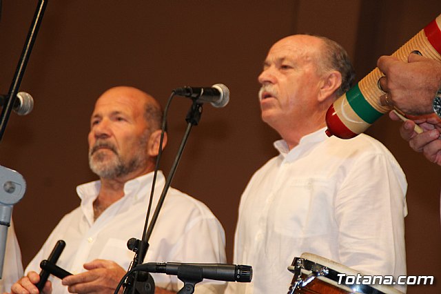 Velada de Habaneras y Canciones Populares 2017 - 44