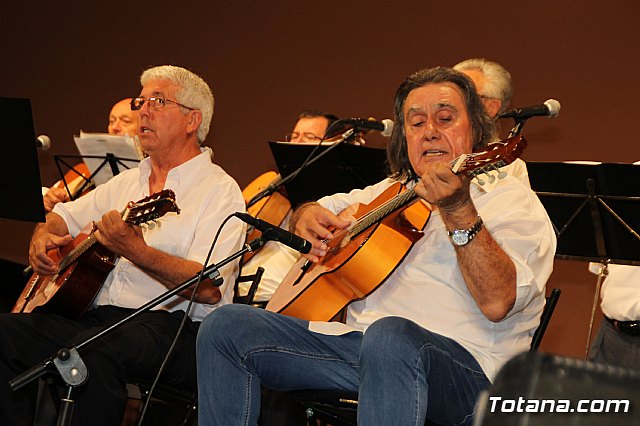 Velada de Habaneras y Canciones Populares 2017 - 45