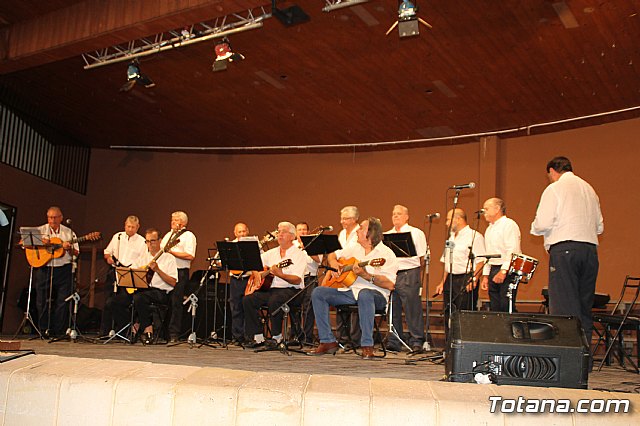 Velada de Habaneras y Canciones Populares 2017 - 46