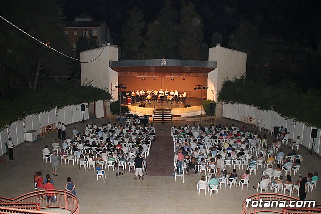 Velada de Habaneras y Canciones Populares 2017 - 47