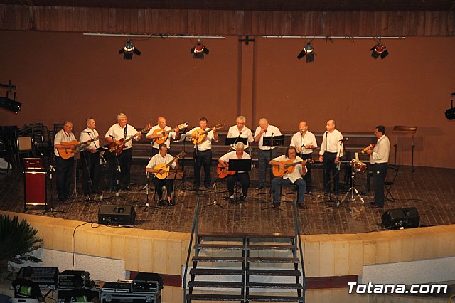 Velada de Habaneras y Canciones Populares 2017 - 48