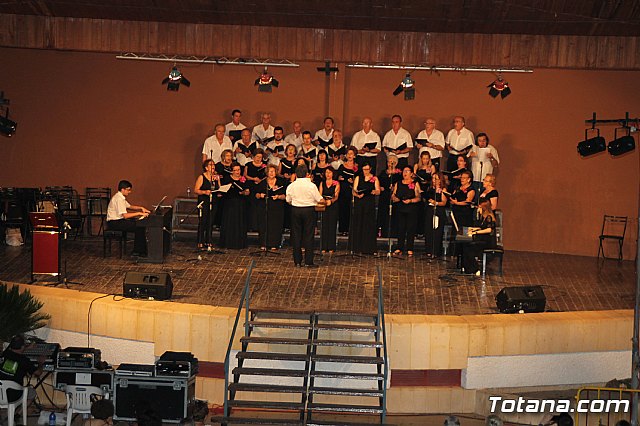 Velada de Habaneras y Canciones Populares 2017 - 49