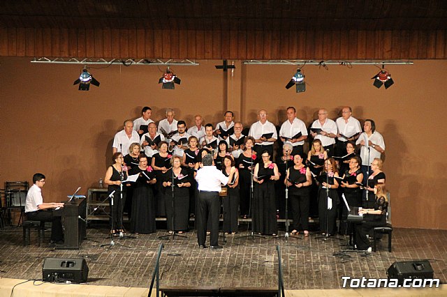 Velada de Habaneras y Canciones Populares 2017 - 50