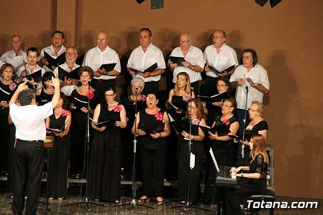 Velada de Habaneras y Canciones Populares 2017 - 51