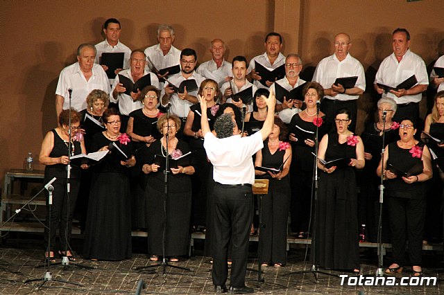 Velada de Habaneras y Canciones Populares 2017 - 52