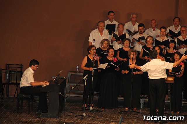 Velada de Habaneras y Canciones Populares 2017 - 53