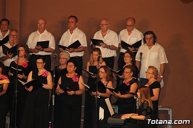 Velada de Habaneras y Canciones Populares 2017 - 54