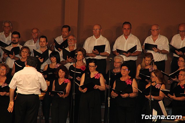 Velada de Habaneras y Canciones Populares 2017 - 55