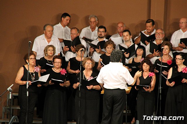 Velada de Habaneras y Canciones Populares 2017 - 56