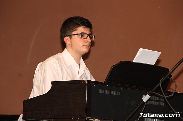 Velada de Habaneras y Canciones Populares 2017 - 57