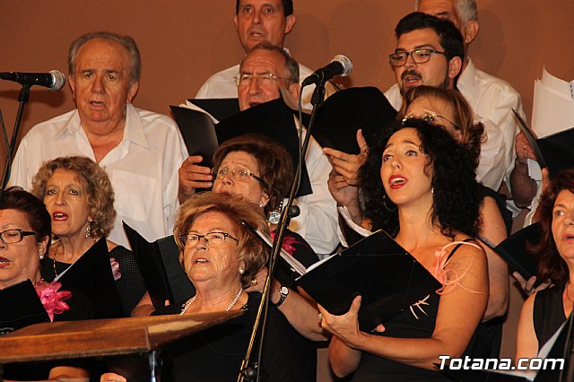 Velada de Habaneras y Canciones Populares 2017 - 59