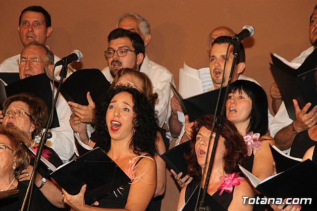 Velada de Habaneras y Canciones Populares 2017 - 60