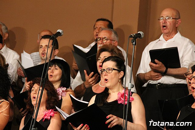 Velada de Habaneras y Canciones Populares 2017 - 61