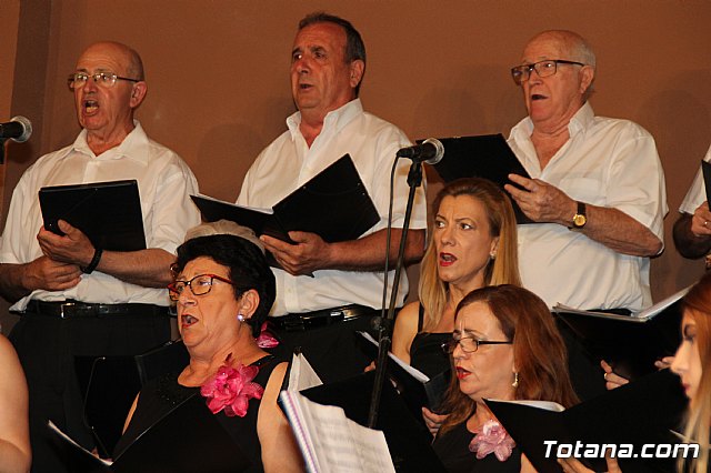 Velada de Habaneras y Canciones Populares 2017 - 62