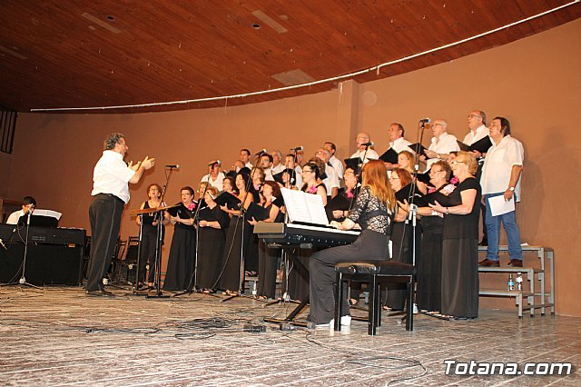 Velada de Habaneras y Canciones Populares 2017 - 64