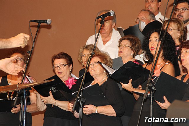 Velada de Habaneras y Canciones Populares 2017 - 65