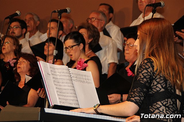 Velada de Habaneras y Canciones Populares 2017 - 66