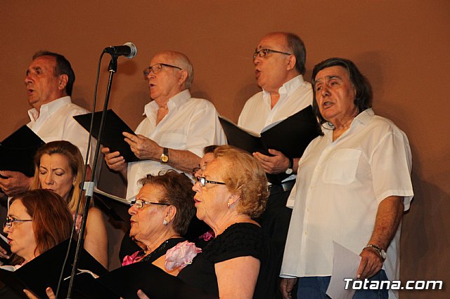 Velada de Habaneras y Canciones Populares 2017 - 68