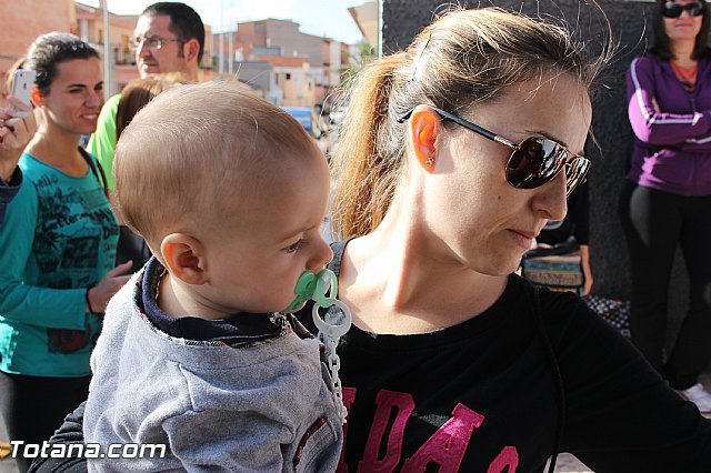 Taller de cocina infantil 