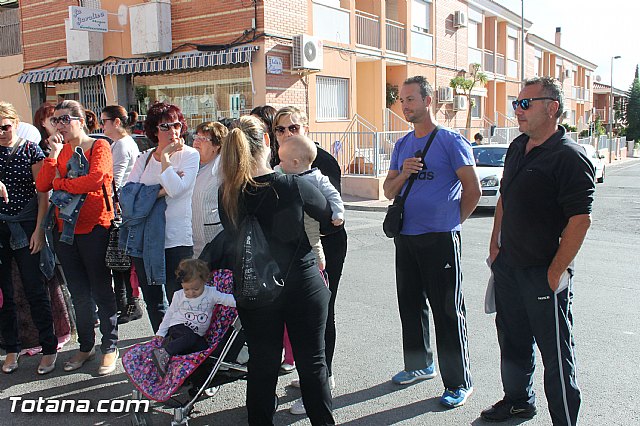 Taller de cocina infantil 