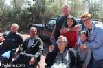 convivencia