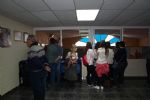 visita hermandades