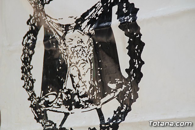 Jornada de convivencia Hdes. y Cofradas. Sbado 22 de abril de 2017 - 120