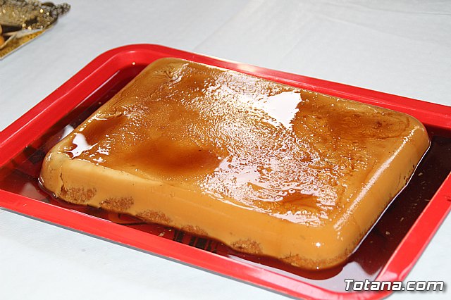 Jornada de convivencia Hdes. y Cofradas. Sbado 22 de abril de 2017 - 297