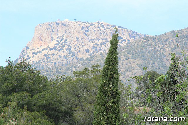 Jornada de convivencia Hdes. Sbado 29 y domingo 30 de abril de 2017 - 146