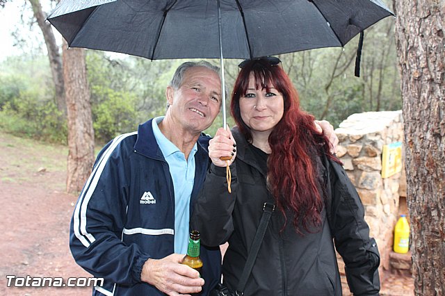 Jornada de convivencia Hermandades y Cofradías - Sábado 11 y domingo 12 de abril 2015 - 43 Jornada de convivencia Hermandades y Cofradías - Sábado 11 y domingo 12 de abril 2015 - 43