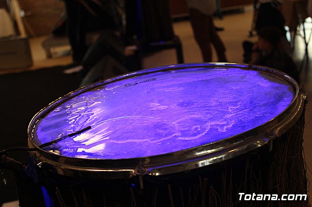 Comida homenaje de la Pea Madridista 