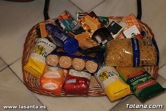 Francisco Fructuoso, Hijo Adoptivo de la Leal y Noble Ciudad de Totana - 42