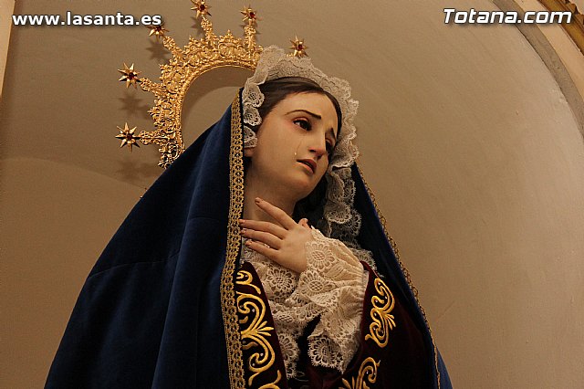 Francisco Fructuoso, Hijo Adoptivo de la Leal y Noble Ciudad de Totana - 59