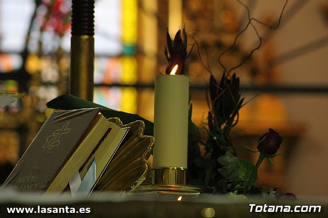 Francisco Fructuoso, Hijo Adoptivo de la Leal y Noble Ciudad de Totana - 97