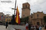 Bandera 2012