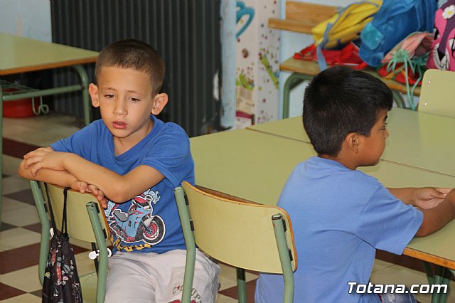 Programa de conciliacin Holidays 3.0 - Verano 2017 - 20