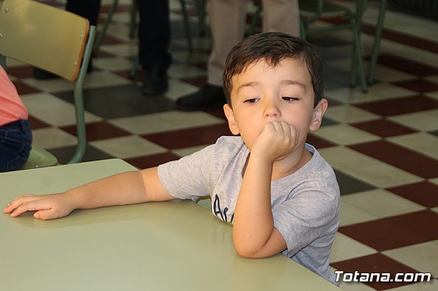 Programa de conciliacin Holidays 3.0 - Verano 2017 - 23