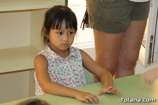 Programa de conciliacin Holidays 3.0 - Verano 2017 - 26