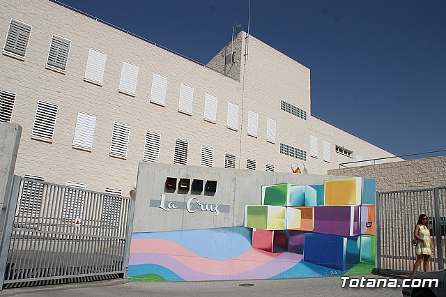 Programa de conciliacin Holidays 3.0 - Verano 2017 - 71