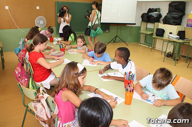 Programa de conciliacin Holidays 3.0 - Verano 2017 - 80